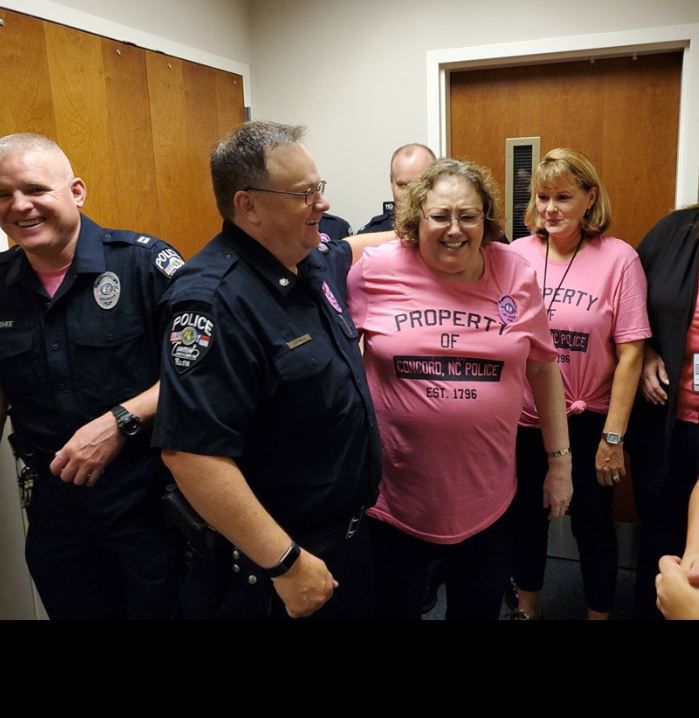 breastcancer3.JPG